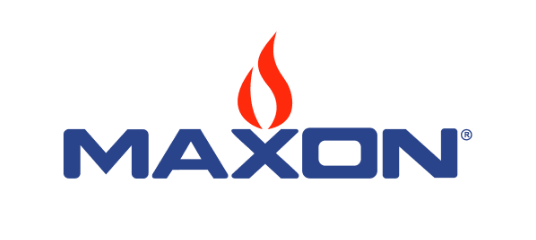 MAXON