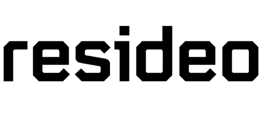 resideo
